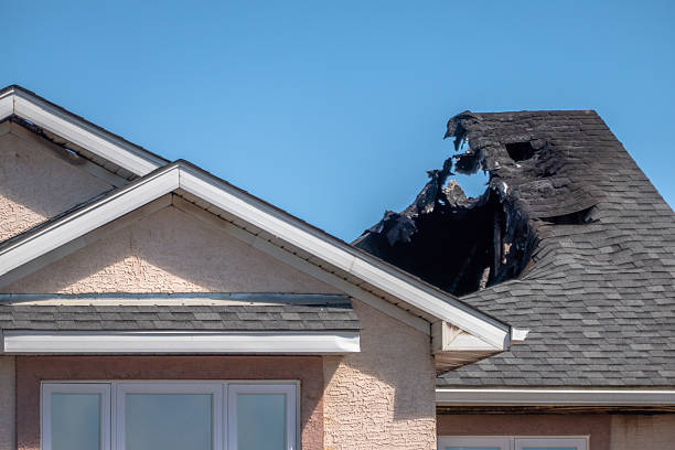 Top rated local Fire Damage Removal specialists in El Mirage, AZ